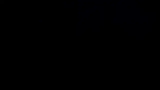 Tasty Alan online show from February 8, 2025, 3:08 am