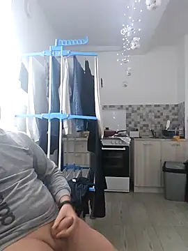 Snapshot of just_funhd chatting on December 19, 2024, 7:07 am just funhd online show from December 19, 2024, 7:07 am