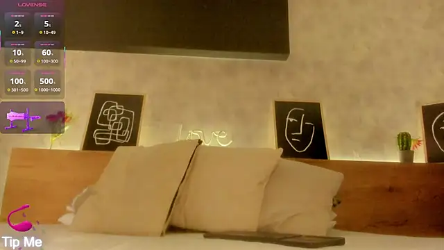 Snapshot of karina_gomez_18 chatting on February 27, 2026, 11:32 am karina gomez 18 online show from February 27, 2026, 11:32 am