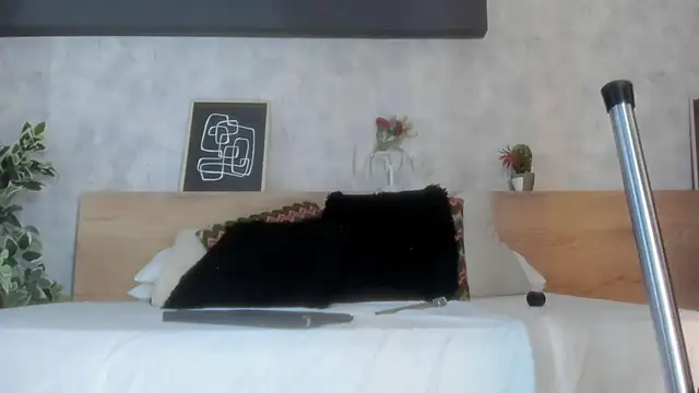 Snapshot of karina_gomez_18 chatting on March 9, 2026, 11:36 am karina gomez 18 online show from March 9, 2026, 11:36 am