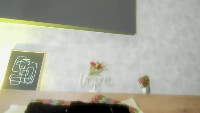 Snapshot of karina_gomez_18 chatting on March 11, 2026, 11:38 am karina gomez 18 online show from March 11, 2026, 11:38 am