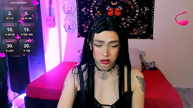 Snapshot of sophieMarshall01 chatting on September 9, 2025, 3:11 pm sophieMarshall01 online show from September 9, 2025, 3:11 pm
