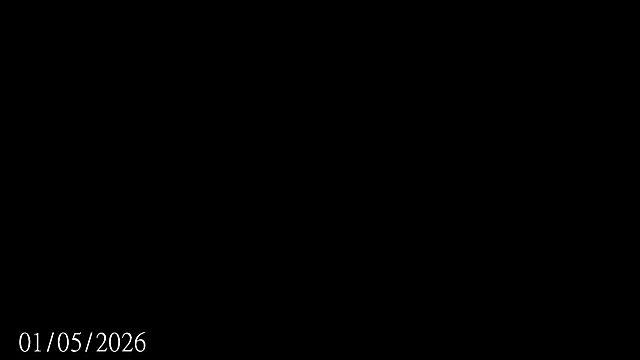 Bylie Hills online show from May 1, 2026, 9:30 pm