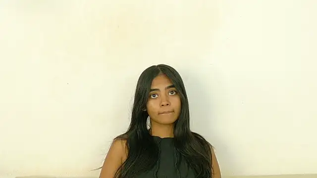 julieta aguilar1 online show from September 27, 2025, 8:25 pm