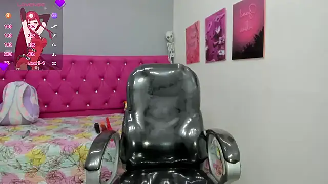 Helen russo online show from November 22, 2025, 6:29 pm