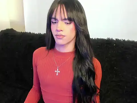 kerly monroe online show from December 4, 2025, 7:22 pm