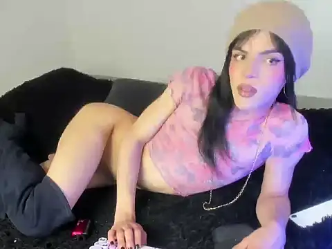 kerly monroe online show from March 14, 2026, 8:58 pm