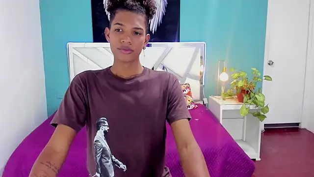 dubois men online show from March 3, 2025, 7:49 pm