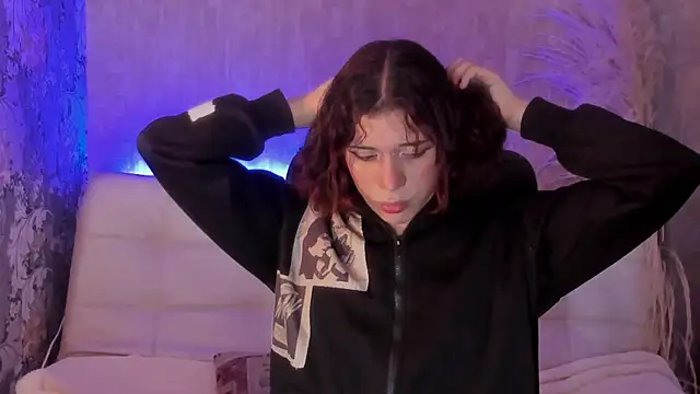 Snapshot of pixy_20 chatting on October 26, 2025, 4:18 am pixy 20 online show from October 26, 2025, 4:18 am