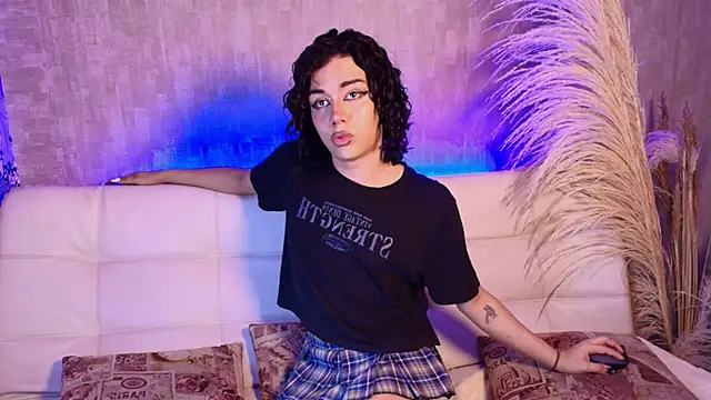 Snapshot of pixy_20 chatting on February 28, 2026, 3:51 am pixy 20 online show from February 28, 2026, 3:51 am