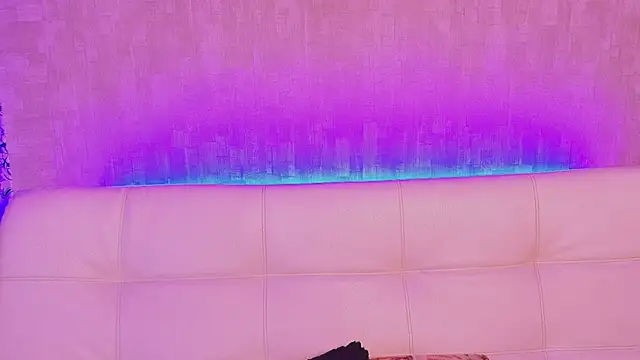 Snapshot of pixy_20 chatting on March 14, 2026, 10:26 pm pixy 20 online show from March 14, 2026, 10:26 pm