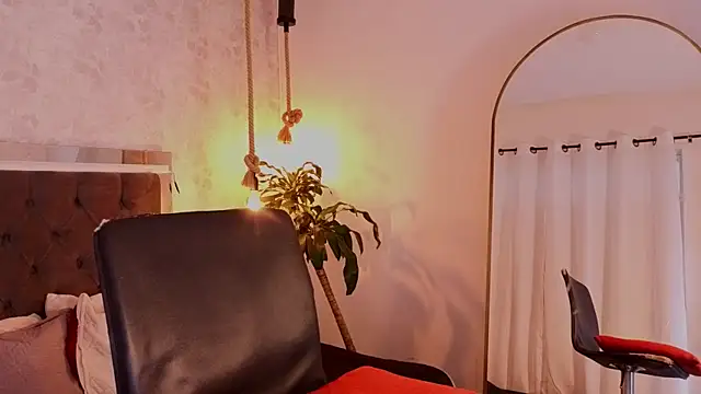 pixy 20 online show from June 21, 2026, 5:04 pm