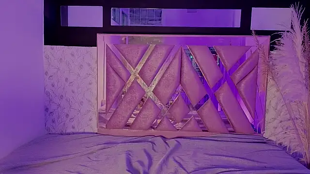 pixy 20 online show from June 26, 2026, 1:43 am