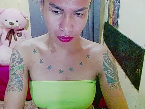 Indaypakay ts online show from November 7, 2025, 10:48 am