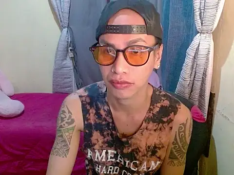 Indaypakay ts online show from January 7, 2026, 7:27 pm