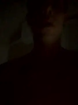 FrettedLodine online show from January 16, 2026, 1:42 am