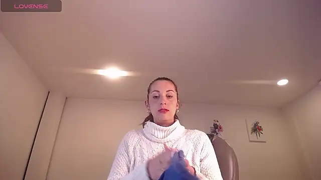 Nami sunny online show from January 18, 2025, 8:41 am