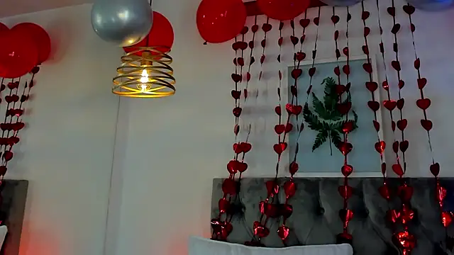 Nami sunny online show from September 17, 2025, 7:37 pm