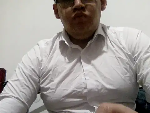 Alejandro 120600 online show from August 3, 2026, 6:23 am