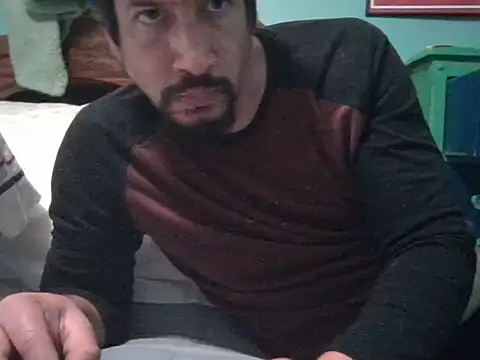 Snapshot of Curved4Pleasure chatting on February 27, 2026, 9:20 am Curved4Pleasure online show from February 27, 2026, 9:20 am