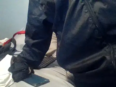 Snapshot of Curved4Pleasure chatting on March 4, 2026, 11:16 am Curved4Pleasure online show from March 4, 2026, 11:16 am