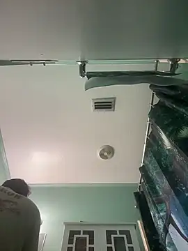 Snapshot of Curved4Pleasure chatting on March 7, 2026, 10:45 am Curved4Pleasure online show from March 7, 2026, 10:45 am