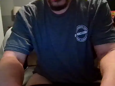 Snapshot of Curved4Pleasure chatting on March 10, 2026, 5:45 am Curved4Pleasure online show from March 10, 2026, 5:45 am