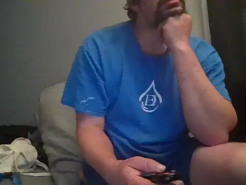 Snapshot of Curved4Pleasure chatting on March 20, 2026, 12:43 pm Curved4Pleasure online show from March 20, 2026, 12:43 pm