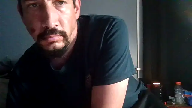 Snapshot of Curved4Pleasure chatting on April 9, 2026, 8:42 am Curved4Pleasure online show from April 9, 2026, 8:42 am