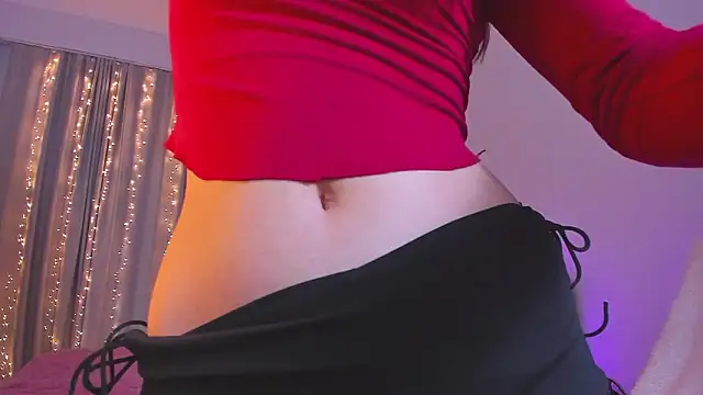 Snapshot of Dollyaa chatting on March 3, 2026, 1:23 am Dollyaa online show from March 3, 2026, 1:23 am