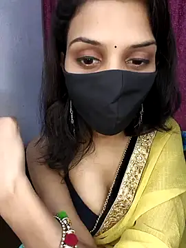 Sexy-ashi online show from December 17, 2024, 9:17 am