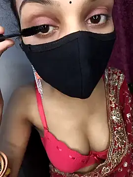 Sexy-ashi online show from December 19, 2024, 6:12 am