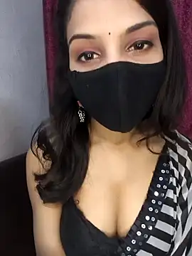Sexy-ashi online show from December 26, 2024, 5:47 am