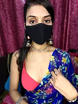 Sexy-ashi online show from January 13, 2025, 6:06 am