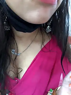 Sexy-ashi online show from October 12, 2025, 5:06 am