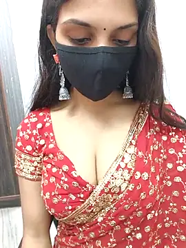 Sexy-ashi online show from November 1, 2025, 6:26 am