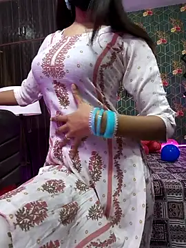 Sexy-ashi online show from January 11, 2026, 5:12 am