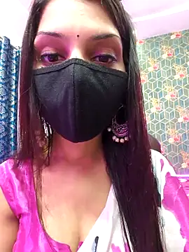 Sexy-ashi online show from February 9, 2026, 5:33 am