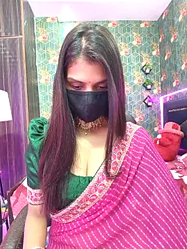 Sexy-ashi online show from March 5, 2026, 5:47 am