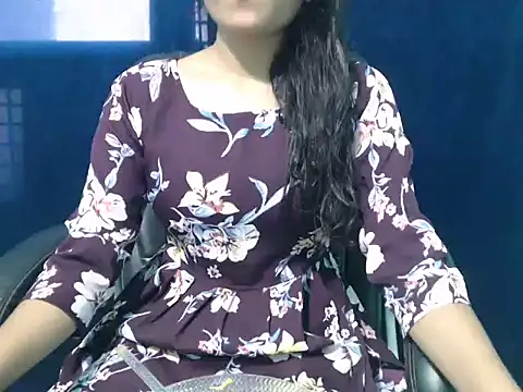 Snapshot of Yashi chatting on September 14, 2025, 6:45 am Yashi online show from September 14, 2025, 6:45 am