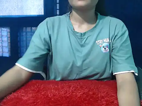 Snapshot of Yashi chatting on September 20, 2025, 10:38 am Yashi online show from September 20, 2025, 10:38 am