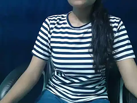 Snapshot of Yashi chatting on September 29, 2025, 5:40 pm Yashi online show from September 29, 2025, 5:40 pm