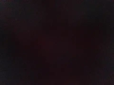 Yashi online show from November 21, 2025, 9:30 am