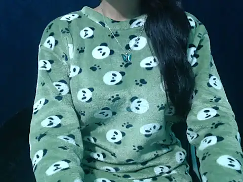 Yashi online show from December 16, 2025, 12:21 pm