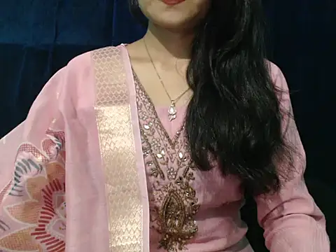 Yashi online show from June 13, 2026, 6:17 pm