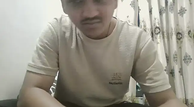 rexxonsex online show from December 13, 2024, 6:16 pm