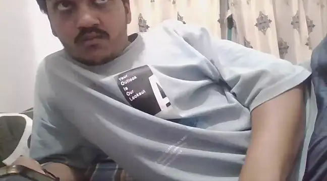 rexxonsex online show from March 2, 2025, 2:32 pm