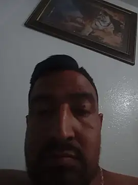 Snapshot of gemini12838 chatting on April 3, 2026, 4:43 am gemini12838 online show from April 3, 2026, 4:43 am