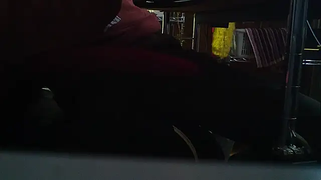 qoooqing67 online show from December 17, 2024, 6:02 am