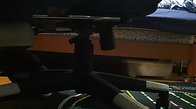 qoooqing67 online show from December 24, 2024, 6:44 am